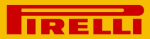 Pirelli