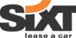 Sixt