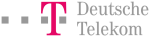 Deutsche Telekom